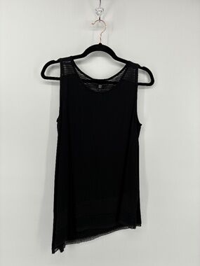 BNWT Cable & Gauge Tank Top